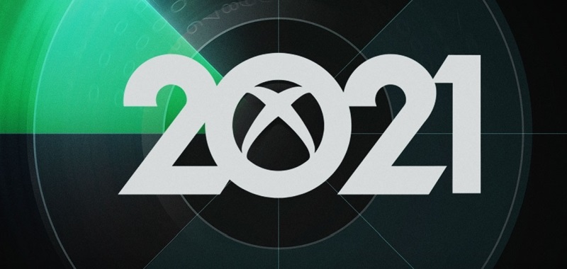 Xbox &amp; Bethesda Games Showcase ze szczegółami. Microsoft zadba o polskie napisy