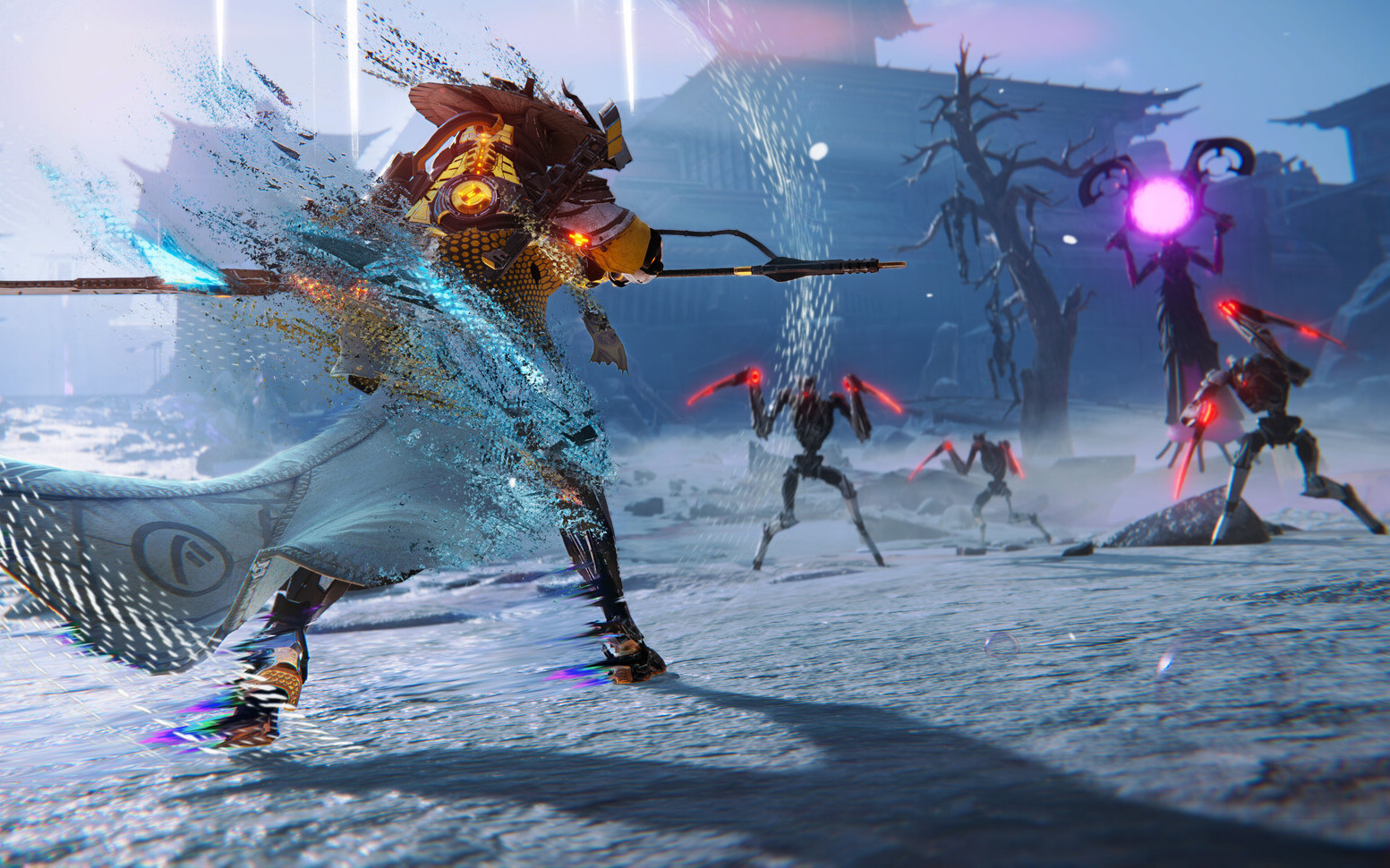 Nowa gra Ubisoftu debiutuje z bardzo niską ceną. Silnik Unity pokazuje pazur