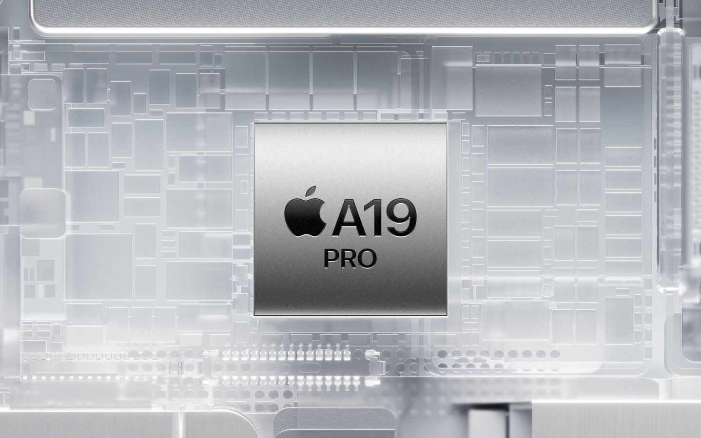 A19 Pro