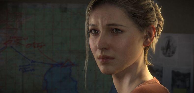 Naughty Dog pozwala spojrzeć na nowe fragmenty z Uncharted 4: Kres Złodzieja. Wielki świat robi wrażenie