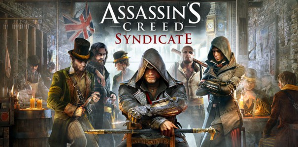 Nowe szczegóły rozgrywki z wycieku trofeów gry Assassin&#039;s Creed: Syndicate
