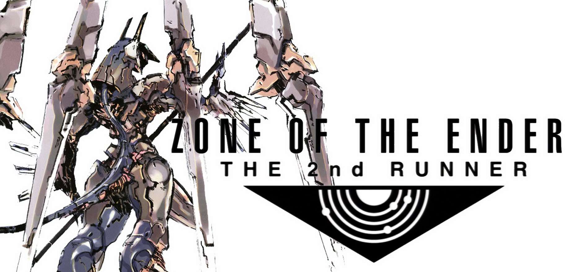 Zone of the Enders: The 2nd Runner MARS. Demo z obsługą VR i 4K już dostępne!