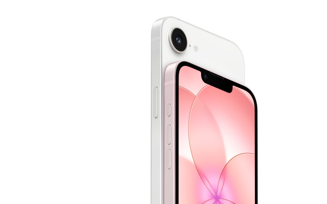 Najsłabszy punkt nowego iPhone 17e. Czas pracy na baterii rozczarowuje na tle całej serii