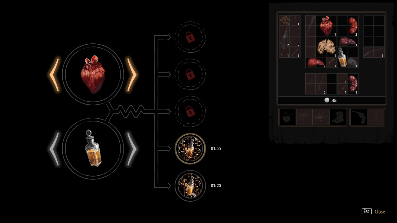 Bo fetyszysta jest w każdym z nas?