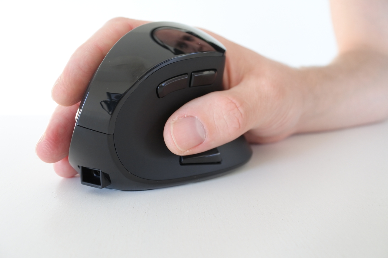 Angielski trailer gry twórców Guardian Heroes