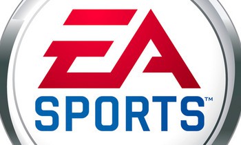 Uśpione Def Jam i NBA Street