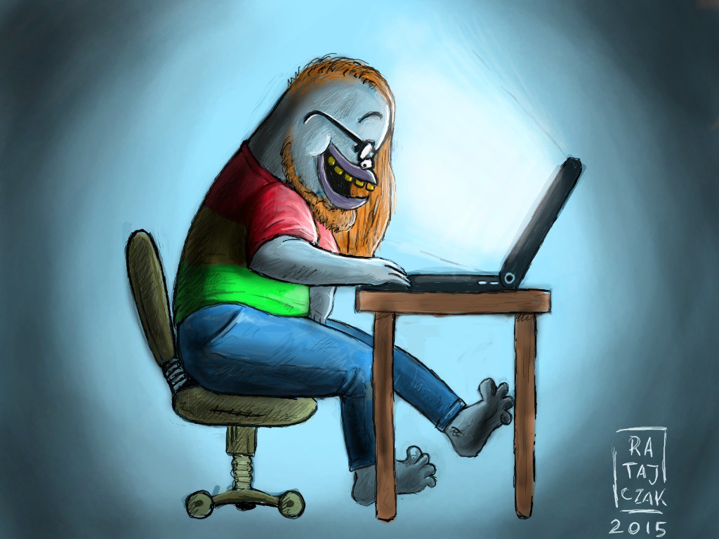 Devil May Cry Collection też będzie?