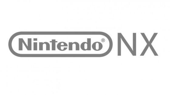 Wygląda na to, że Nintendo NX jest nową stacjonarną konsolą