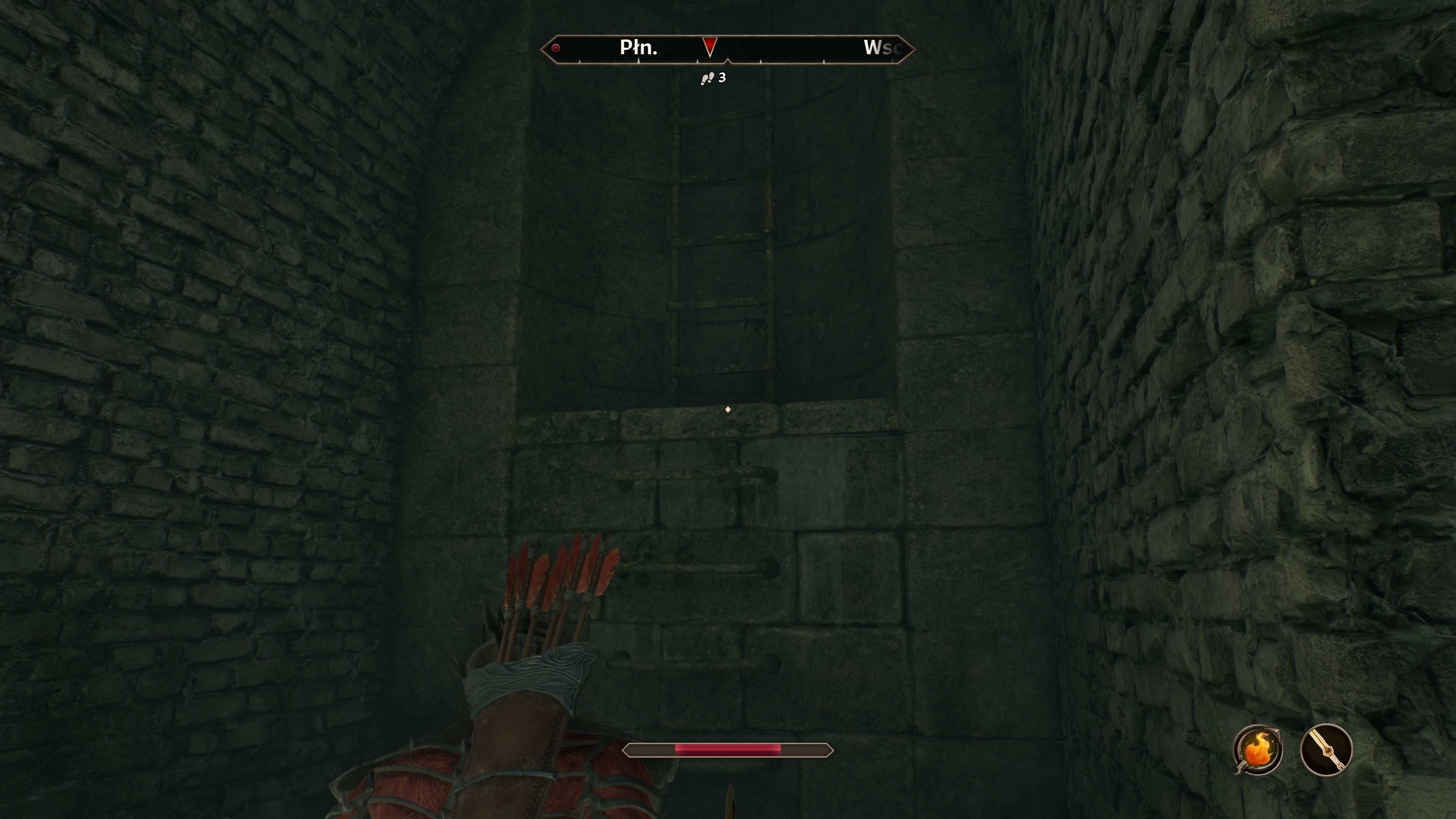 TES IV Oblivion Remastered - Ścieżka Świtu: Ostrza, Baurus, Mityczny Brzask, 3 i 4 tom, Kanały