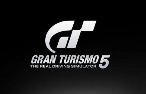 [gamescom 2010] Playtest Gran Turismo 5 + wideo