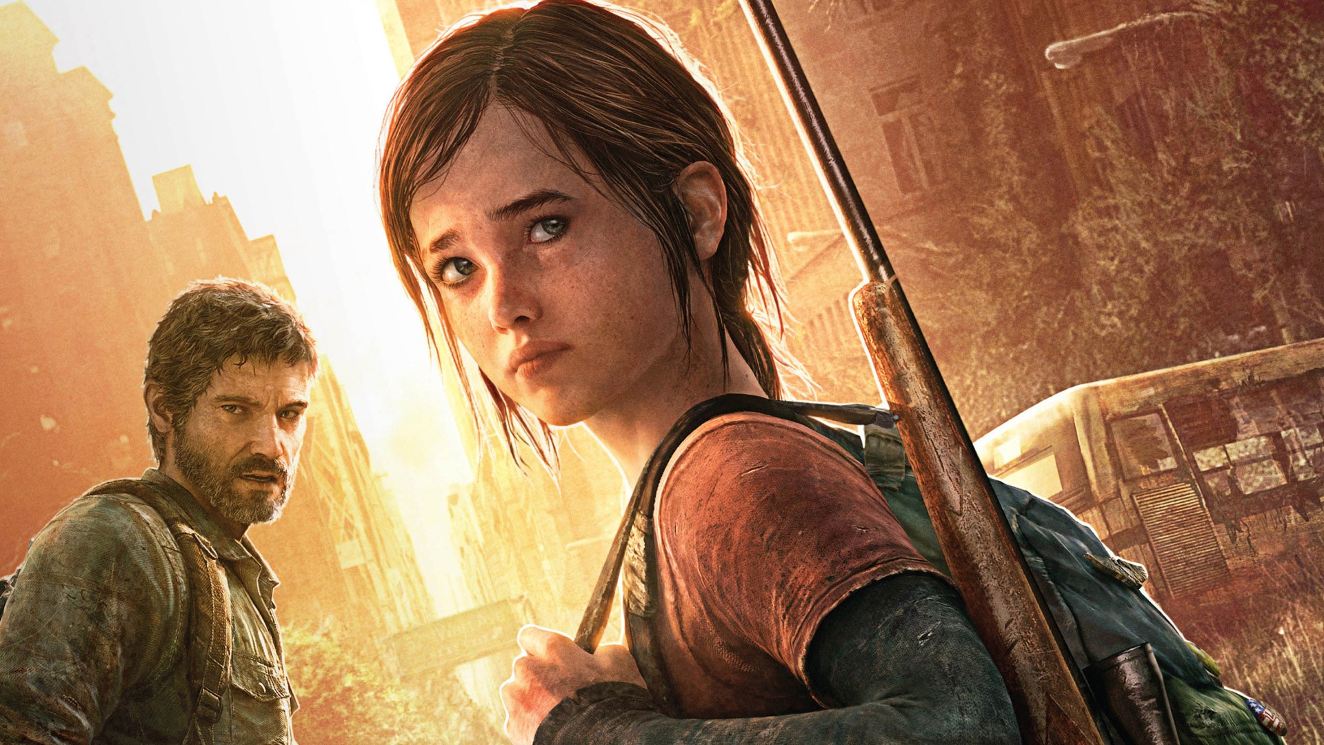 The Last of Us Remake zwiastunem, co wydarzy się w dziewiątej generacji konsol?