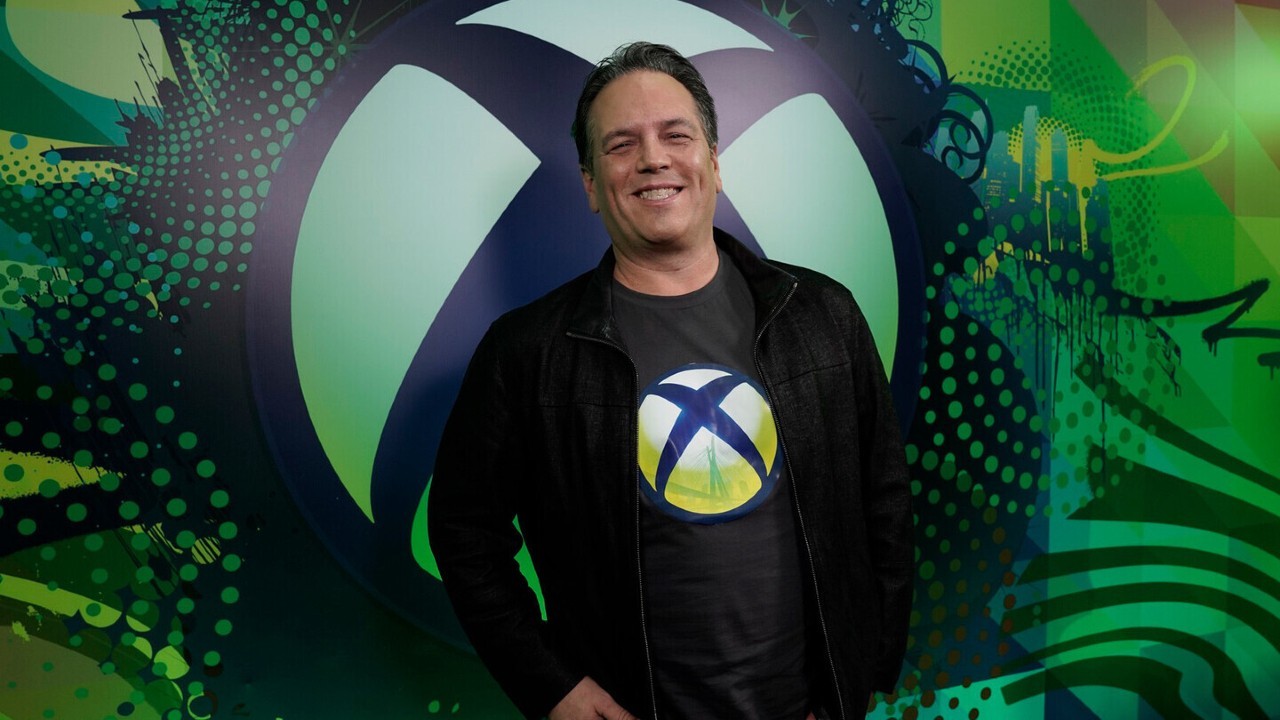 Phil Spencer_2