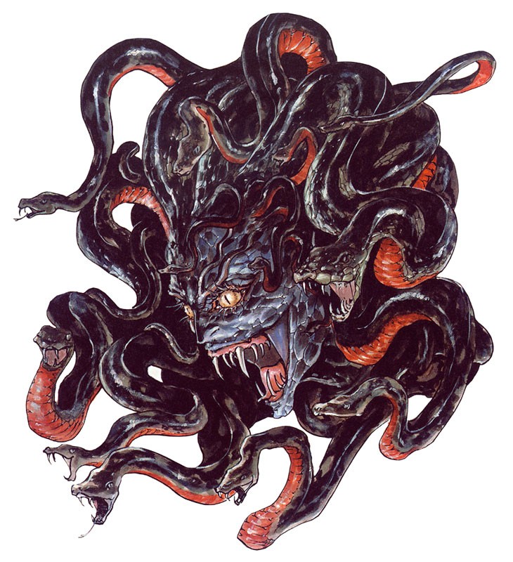 Chris Avellone o pierwszym DLC do F:NV