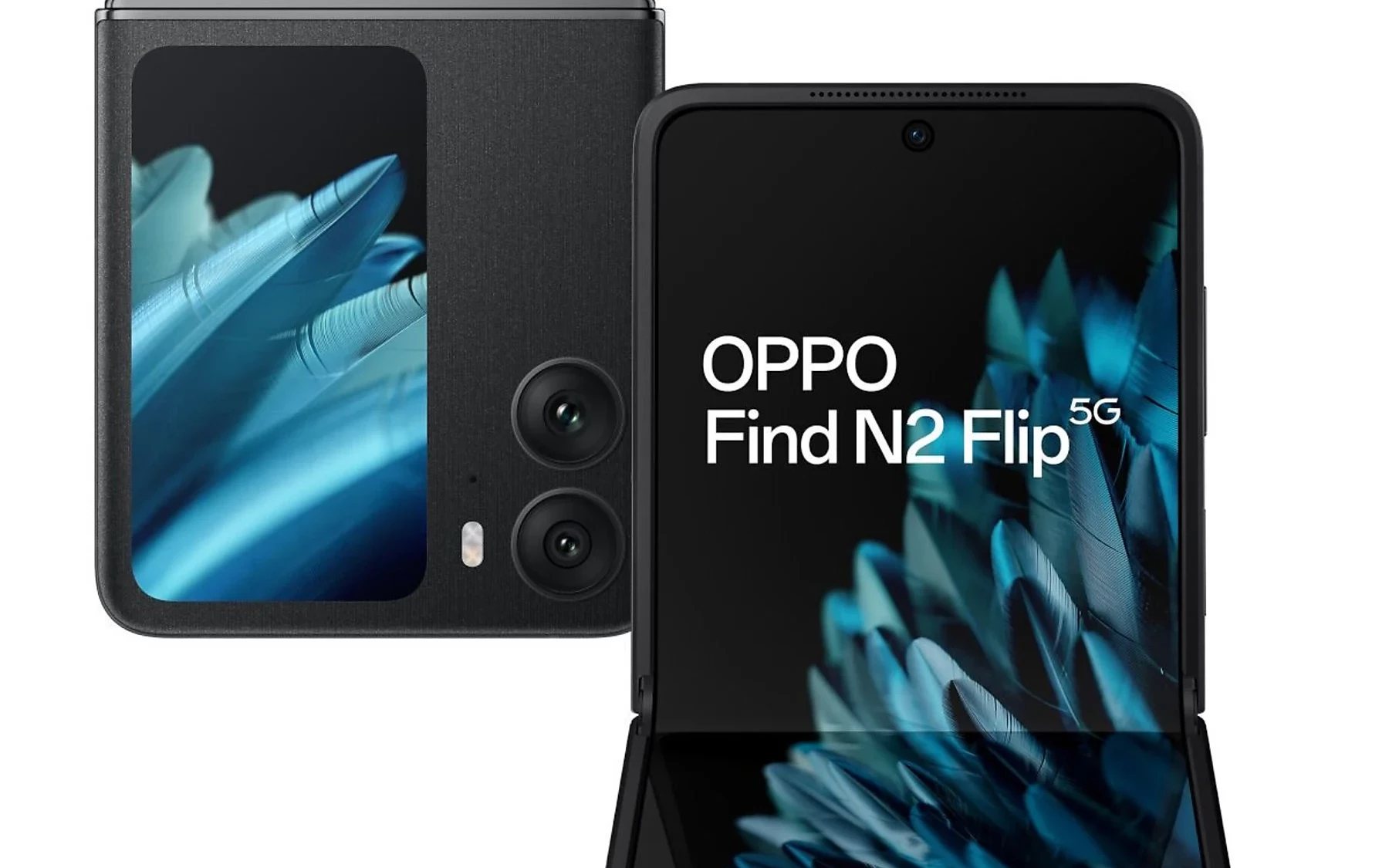 oppo find n2