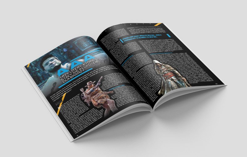 PSX Extreme 343 - AAA