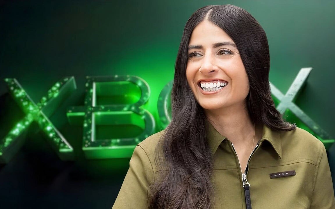 user-43088 main blog image