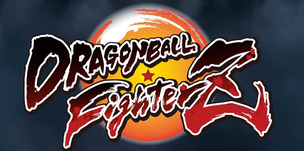 Dragon Ball FighterZ oficjalnie! Zwiastun, data premiery, beta