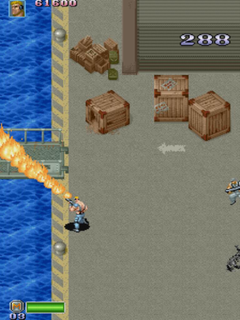 Nowy model PS3 oprze się hakerom?