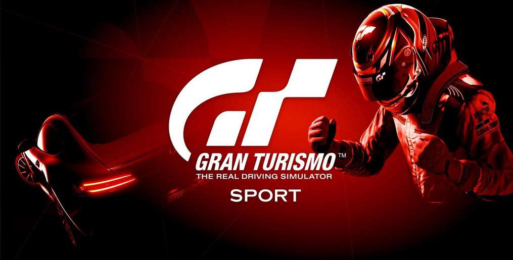 Do Gran Turismo Sport trafi specjalne Audi