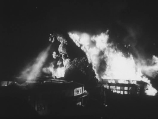 Kto się skusi na taki hardkor?