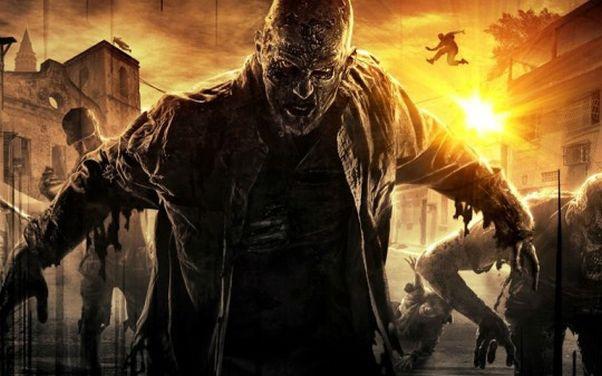 Dying Light zalicza udany debiut w Japonii - gry na 3DS-a ponownie pokazują pazury