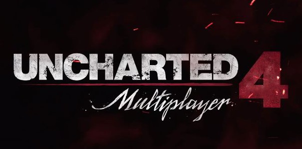 Pierwsze materiały z trybu wieloosobowego Uncharted 4: Kres Złodzieja