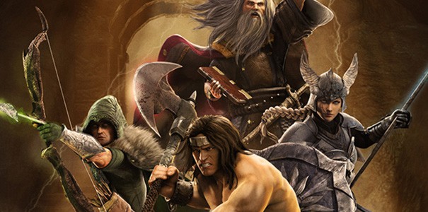 Gauntlet: Slayer Edition pozbawione będzie dalszego wsparcia