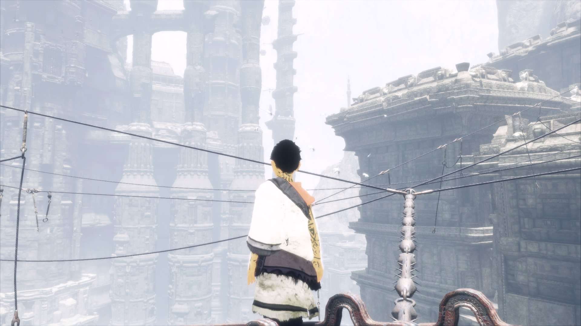 Human Tetris na Kinecta?