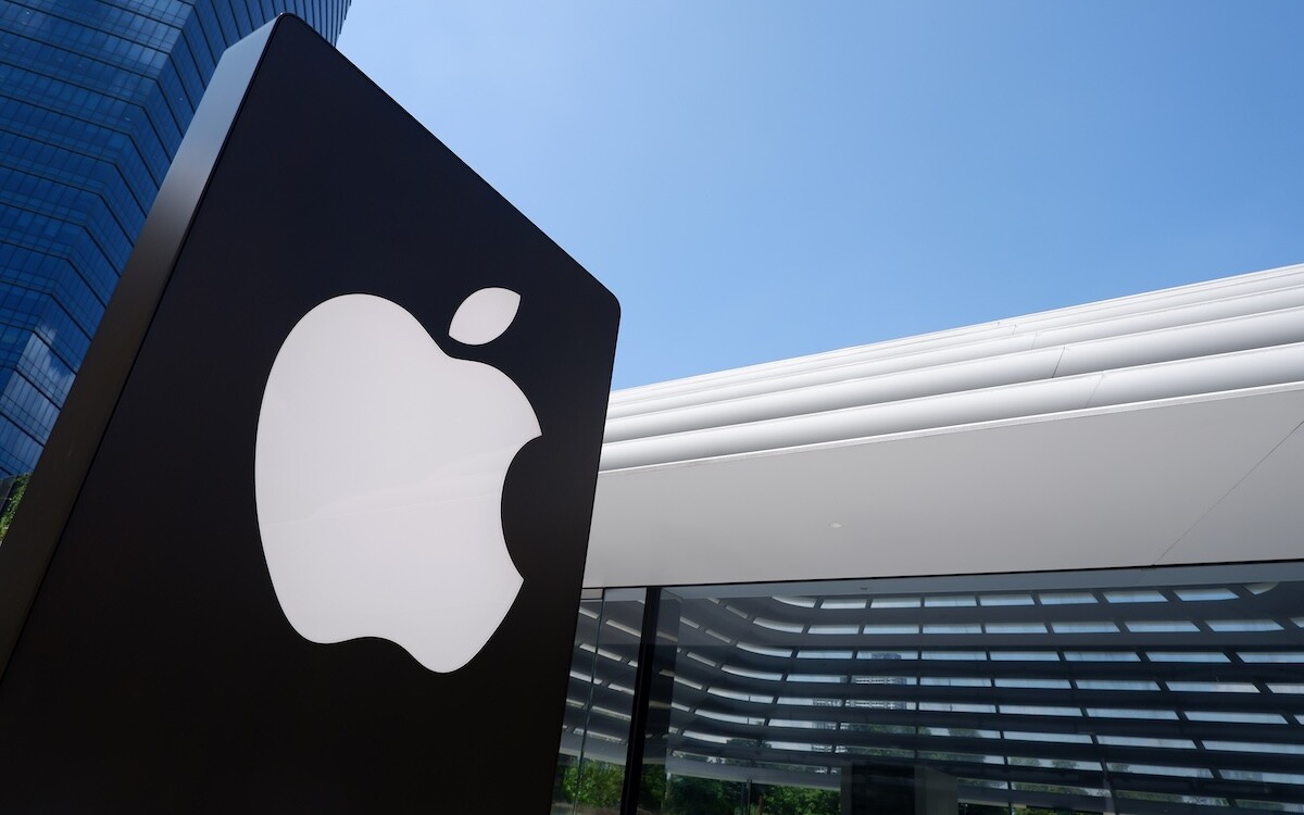 Analityk dementuje doniesienia o zablokowanych dostawach układów Apple w fabrykach TSMC
