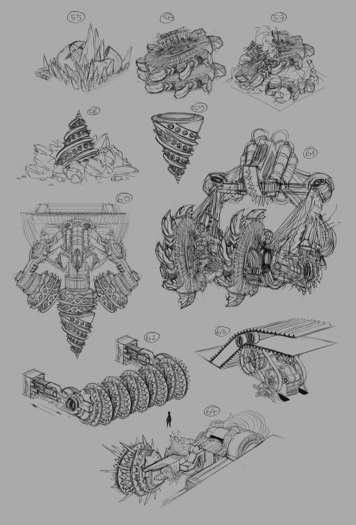 Graliśmy w Basement Brawl! Czy Polakom udało się zmazać plamę? Twórcy gry w ogniu pytań