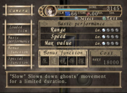 Kaskaderska kariera pana Dangera kwitnie