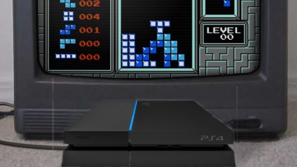 Ubisoft przygotowuje next-genowego Tetrisa na 30. rocznicę gry