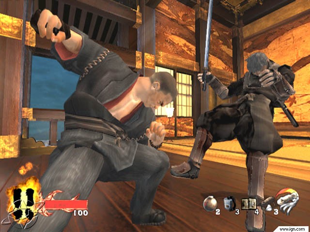 Kłamcy i oszuści w Red Dead Redemption