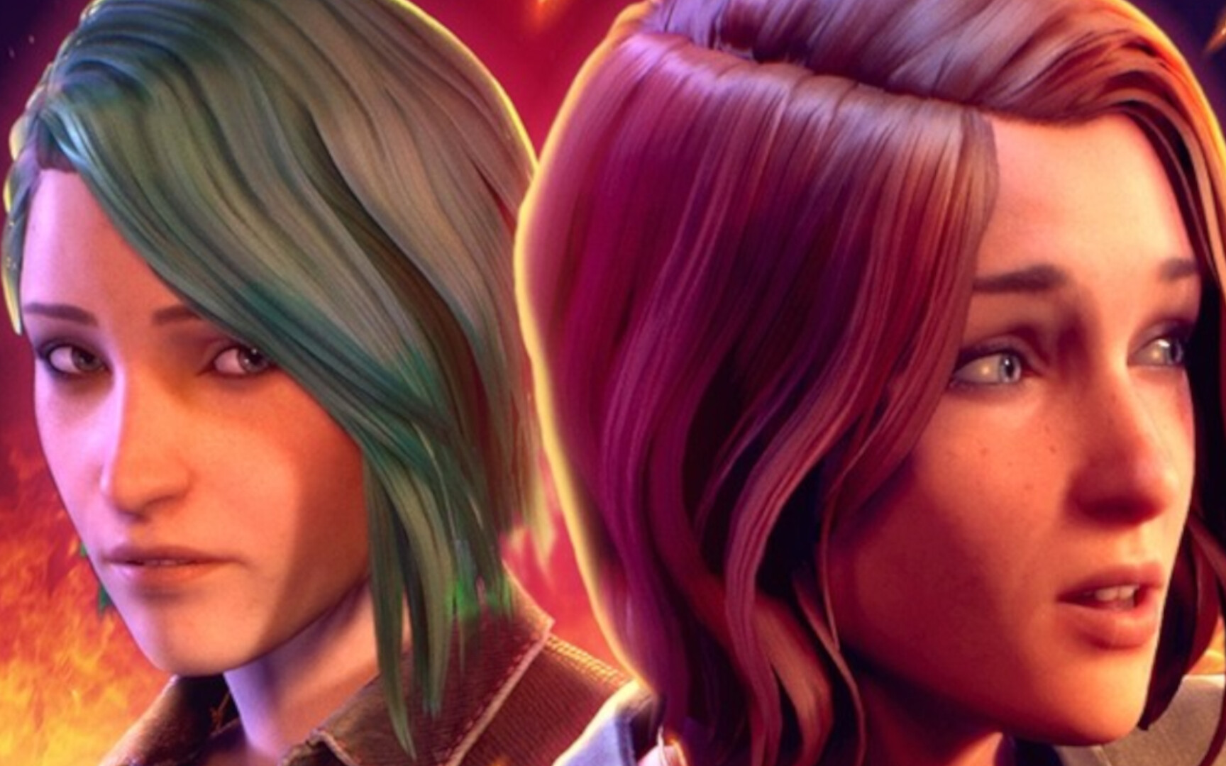 Life is Strange: Reunion - recenzja gry. Powrót bez odwrotu