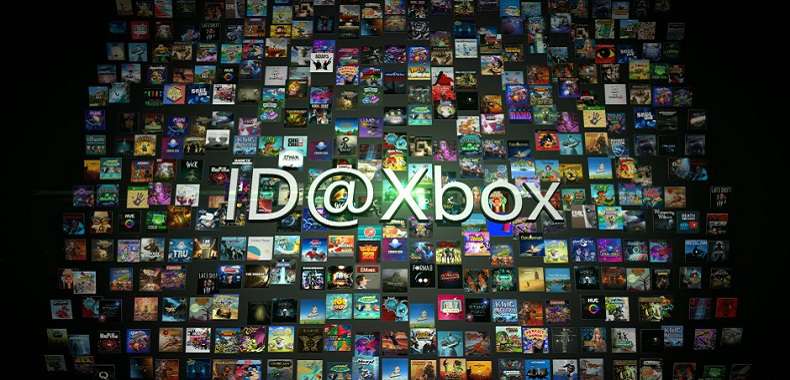 ID@Xbox 2018. Microsoft ponownie inwestuje w najlepsze gry niezależne