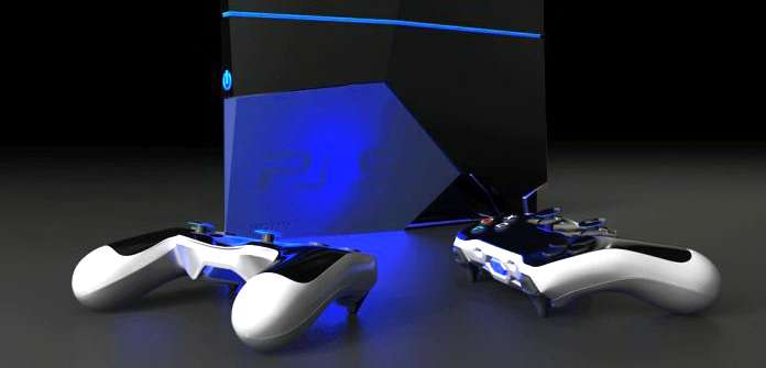PlayStation 5 na rynku już w 2019 r. wg znanego analityka