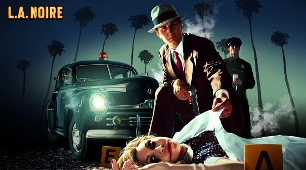 Dlaczego produkcja L.A. Noire trwała tak długo?