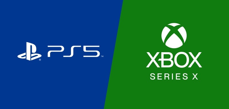 PS5 i Xbox Series X pokażą swoją moc dopiero na Unreal Engine 5. Epic Games jest pewne swojego silnika