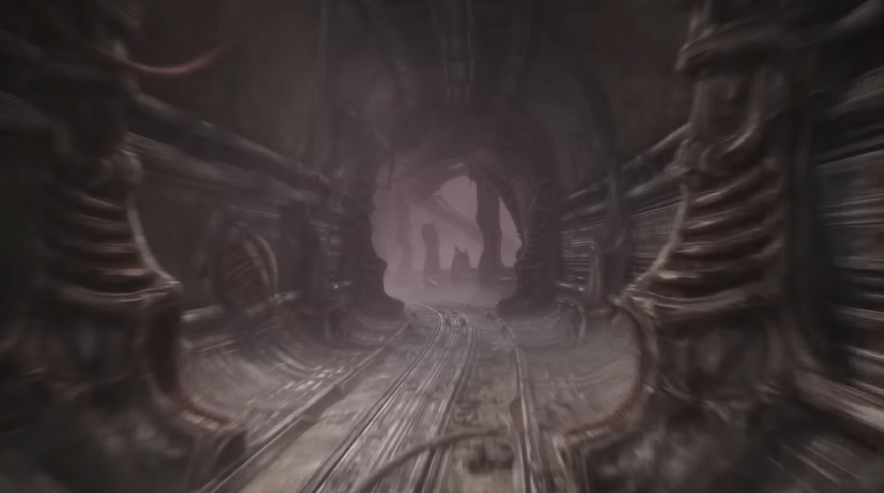 user-77951 blog gallery image