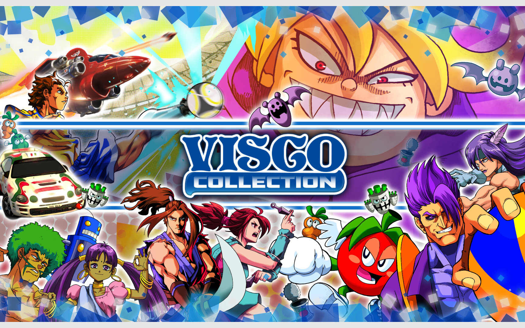 user-2110135 main blog image