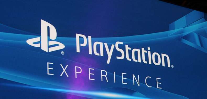 Na PlayStation Experience przyjedzie prawie 70 deweloperów