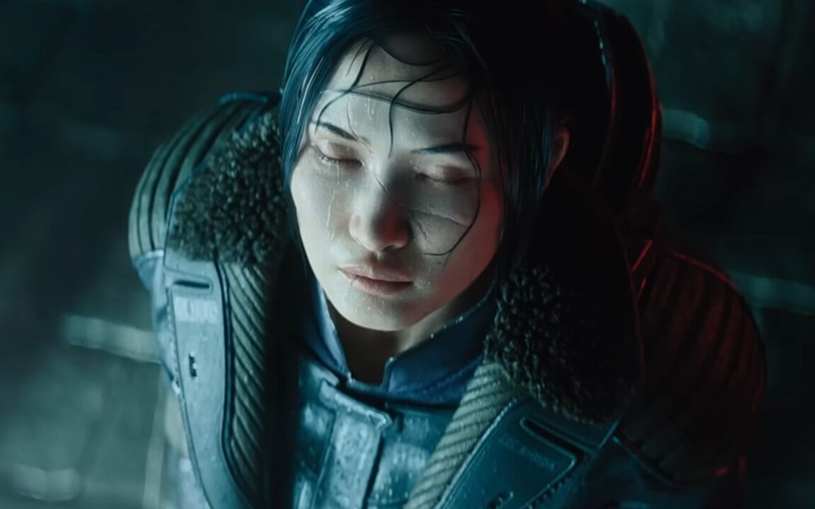 Miał być nowy Cyberpunk 2077 i rywal GTA 6. Projekt podobno właśnie trafił do kosza