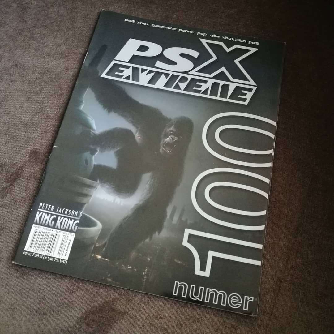 ﻿Marvel's Spider-Man: Remastered - Peter Parker nie daje za wygraną