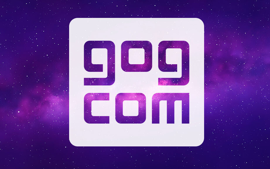 GOG rozdaje kultową grę za darmo! Ale trzeba się spieszyć