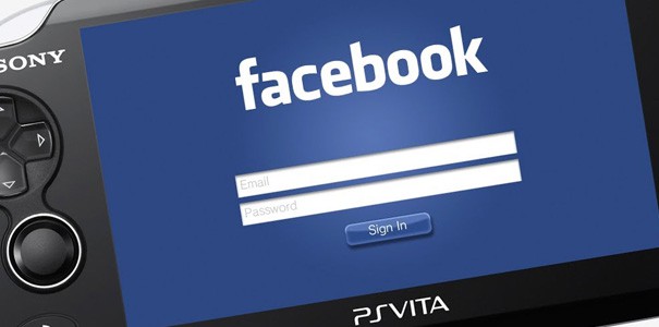 Sony zrywa z Facebookiem na starych konsolach
