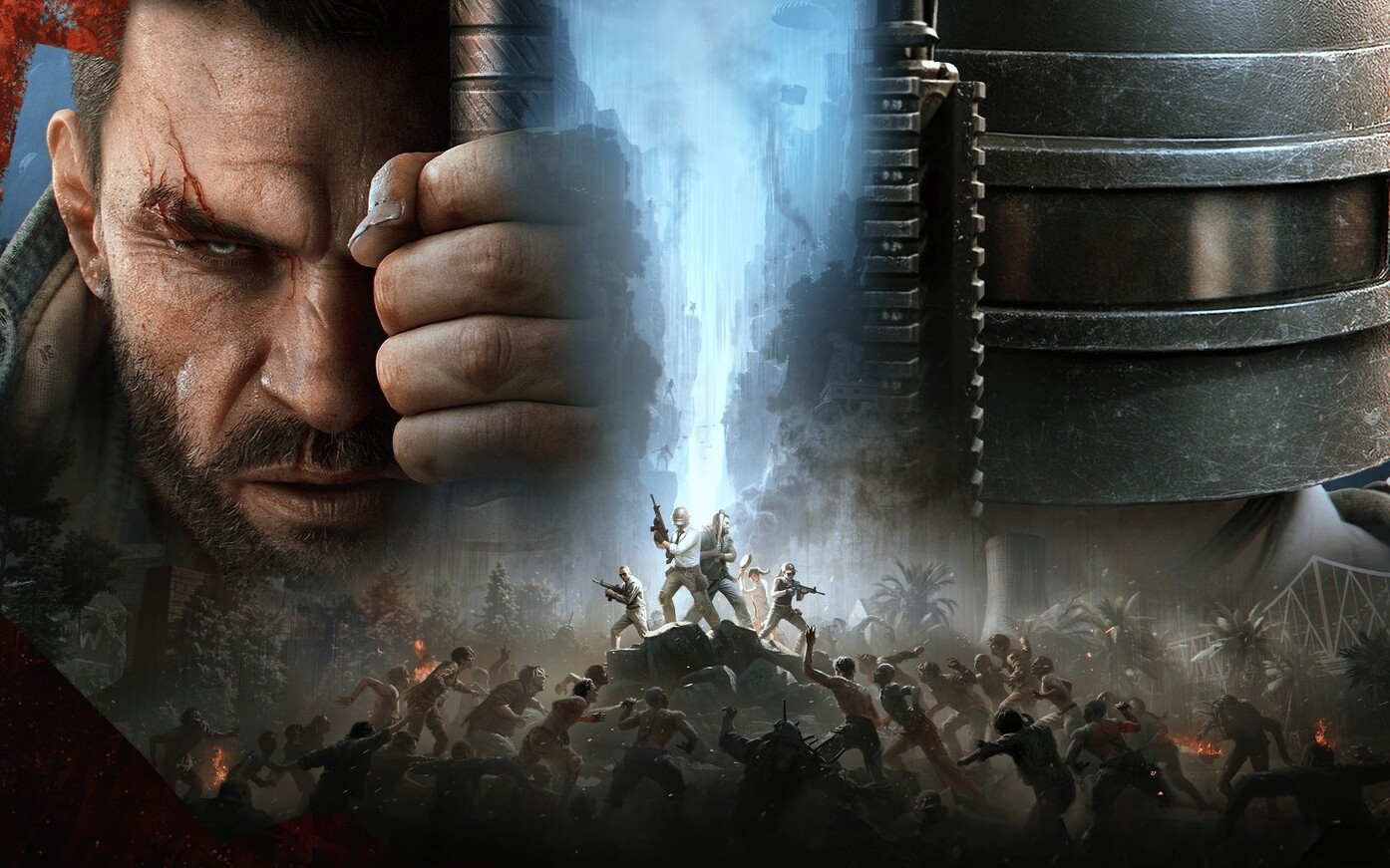 Dying Light: The Beast łączy siły z PUBG Mobile. Crossover, którego niewielu się spodziewało!