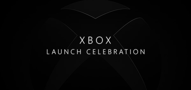 Xbox Series X|S z premierową imprezą. Phil Spencer zaprasza graczy do grania