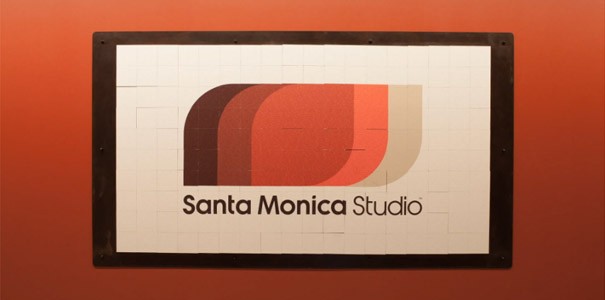 Nowe otwarcie dla studia Sony Santa Monica