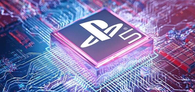 PS5 jest 100 razy szybszy od PS4. Szef Sony chwali sprzęt i zapowiada „rewolucyjne wrażenia”
