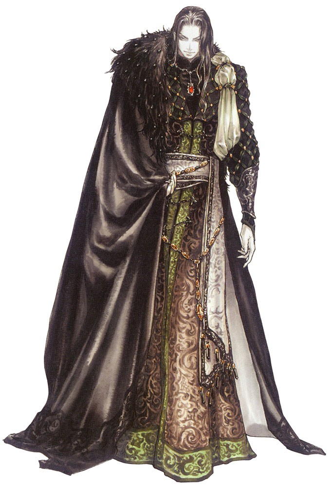 Chris Avellone o pierwszym DLC do F:NV